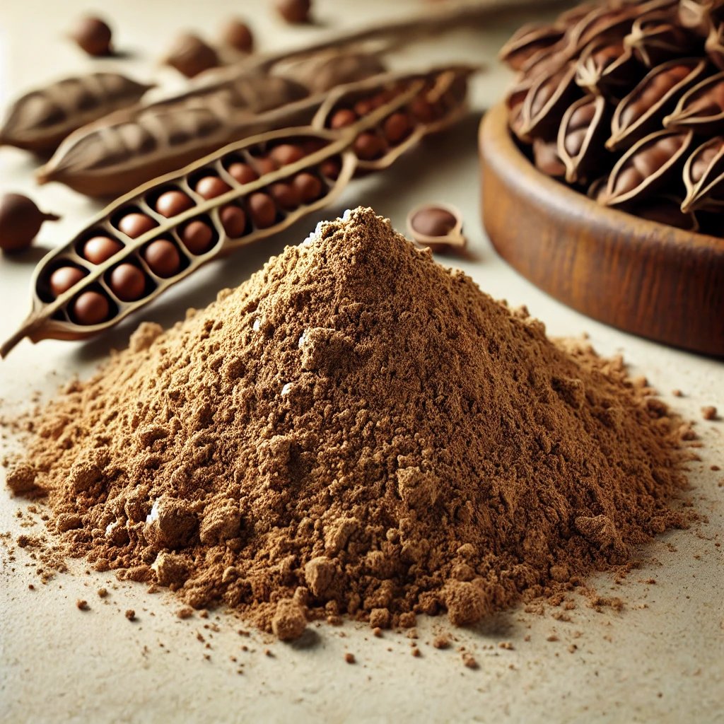 Babool Fali Powder