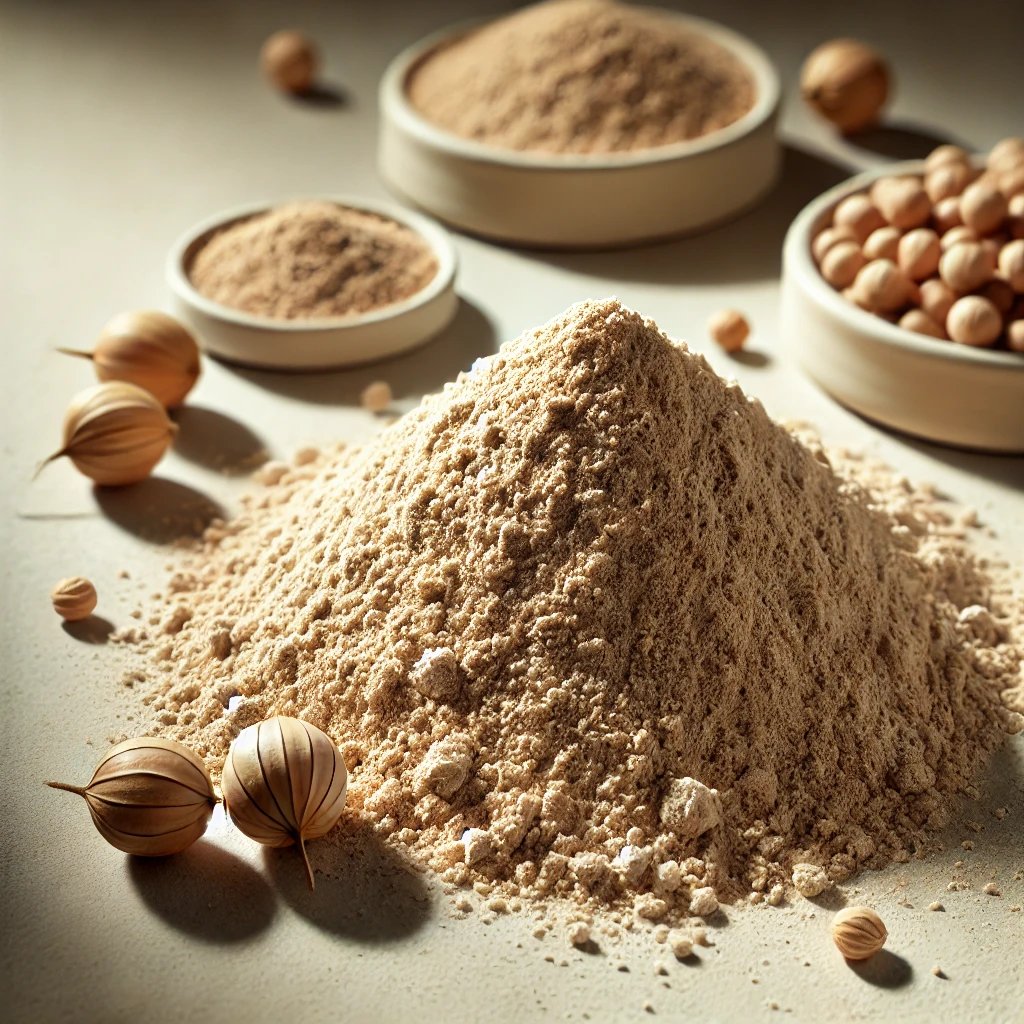 Bofali Powder