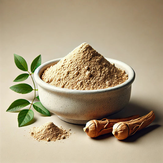 Ashwagandha Powder
