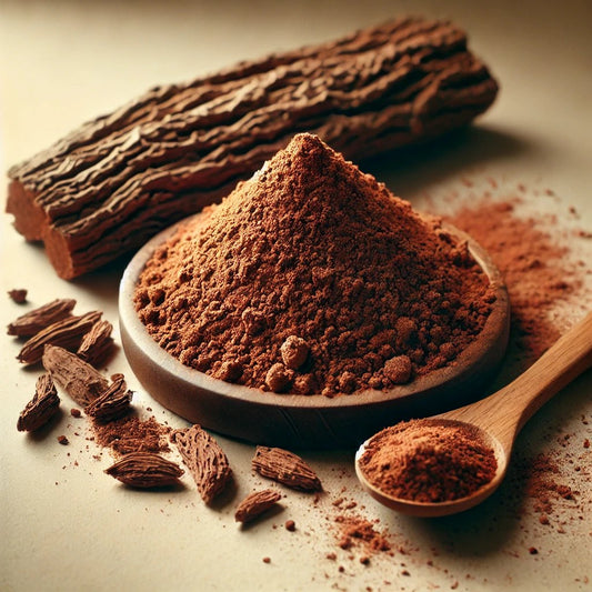 Babool Chhal Powder