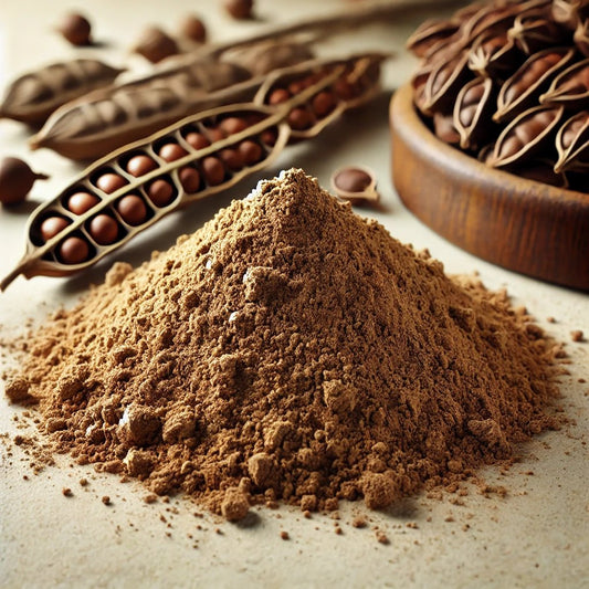 Babool Fali Powder