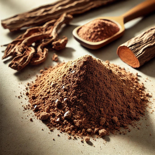 Bahad Chhal Powder