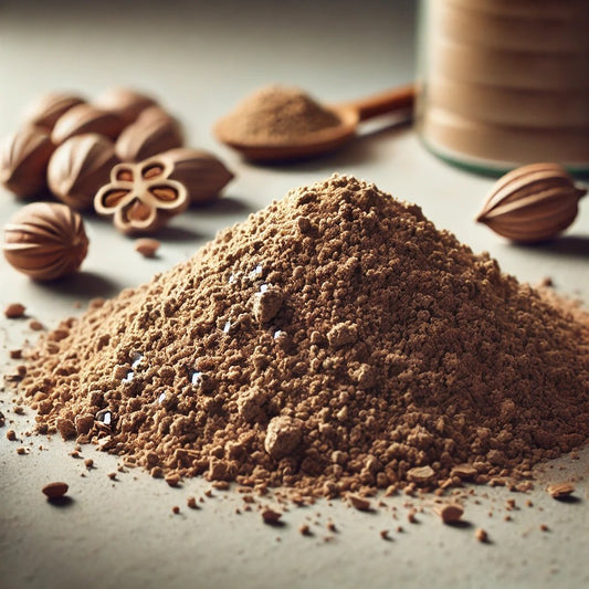 Beejband Powder