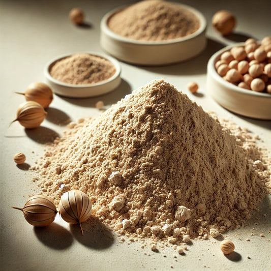 Bofali Powder