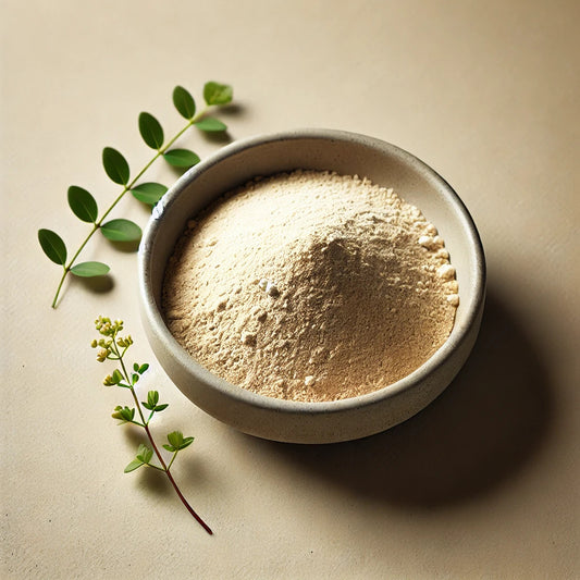 Chirayata Powder