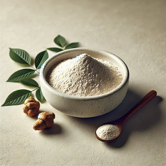 Chitrakmool Powder