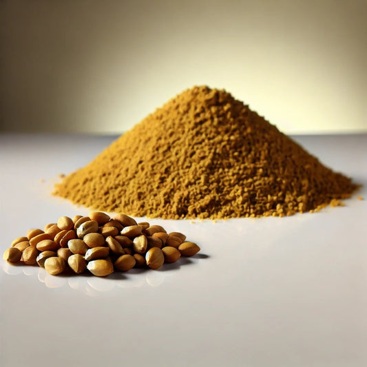 Danamethi Powder