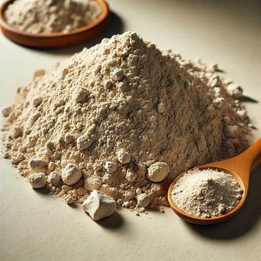 Multani Powder