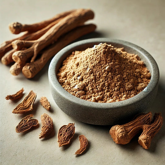 Salam Gatta Powder