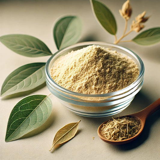 Sanay Powder