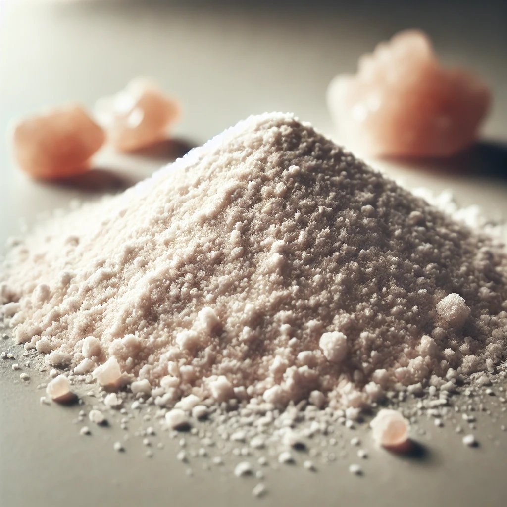Sendha Namak Powder