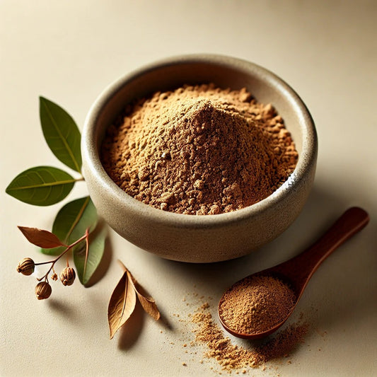 Somlata Powder