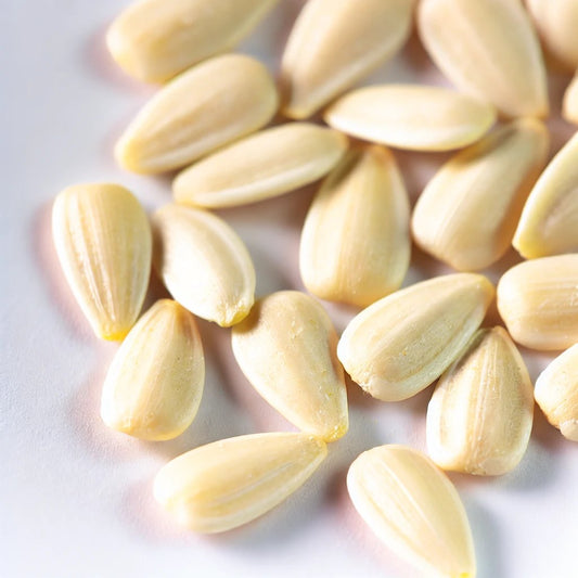 Sunflower Seeds