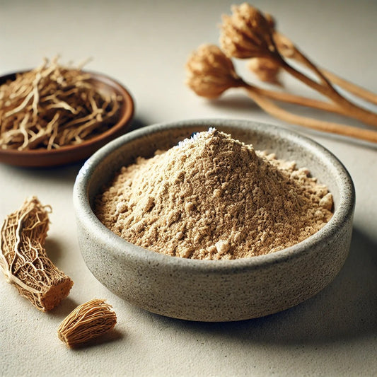Suranjaan Mithi Powder