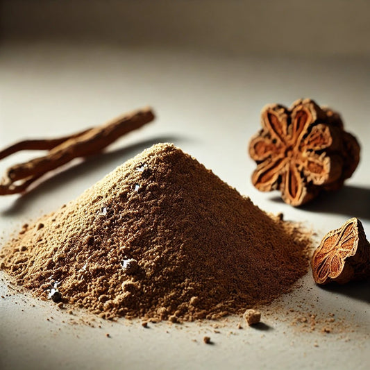Vidhara Powder