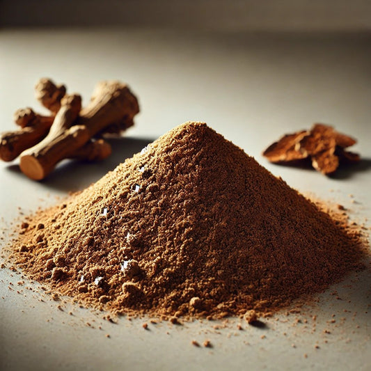 Vijaysaar Powder
