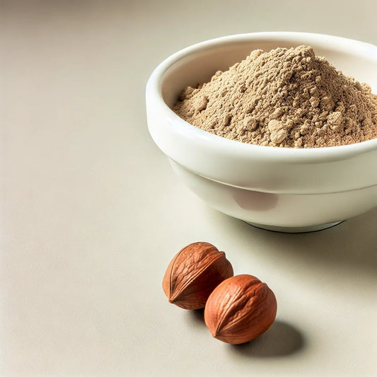 Areetha Powder