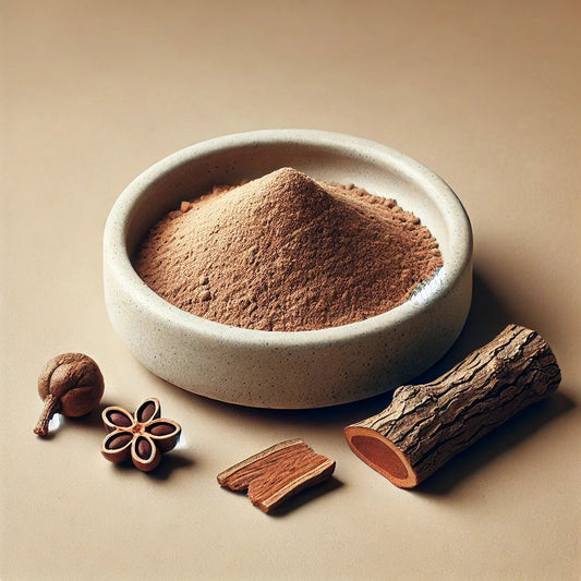 Arjun Chhal Powder