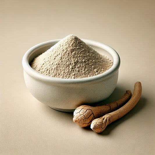 Gangdi Powder