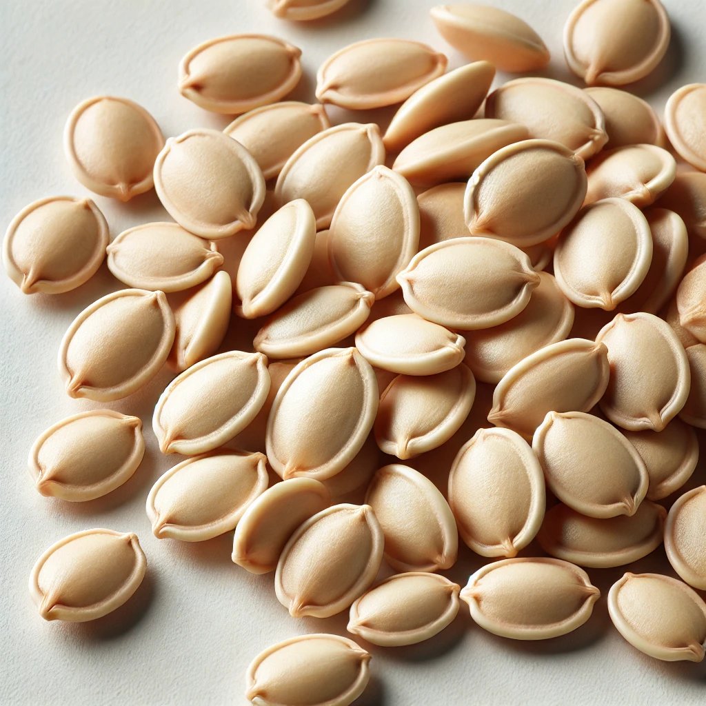 Water melon Seeds