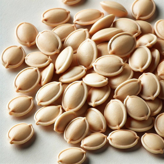 Water melon Seeds